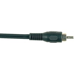 PROEL STAGE SG345 kabel gniazdo Jack 3.5 mono - wtyk RCA